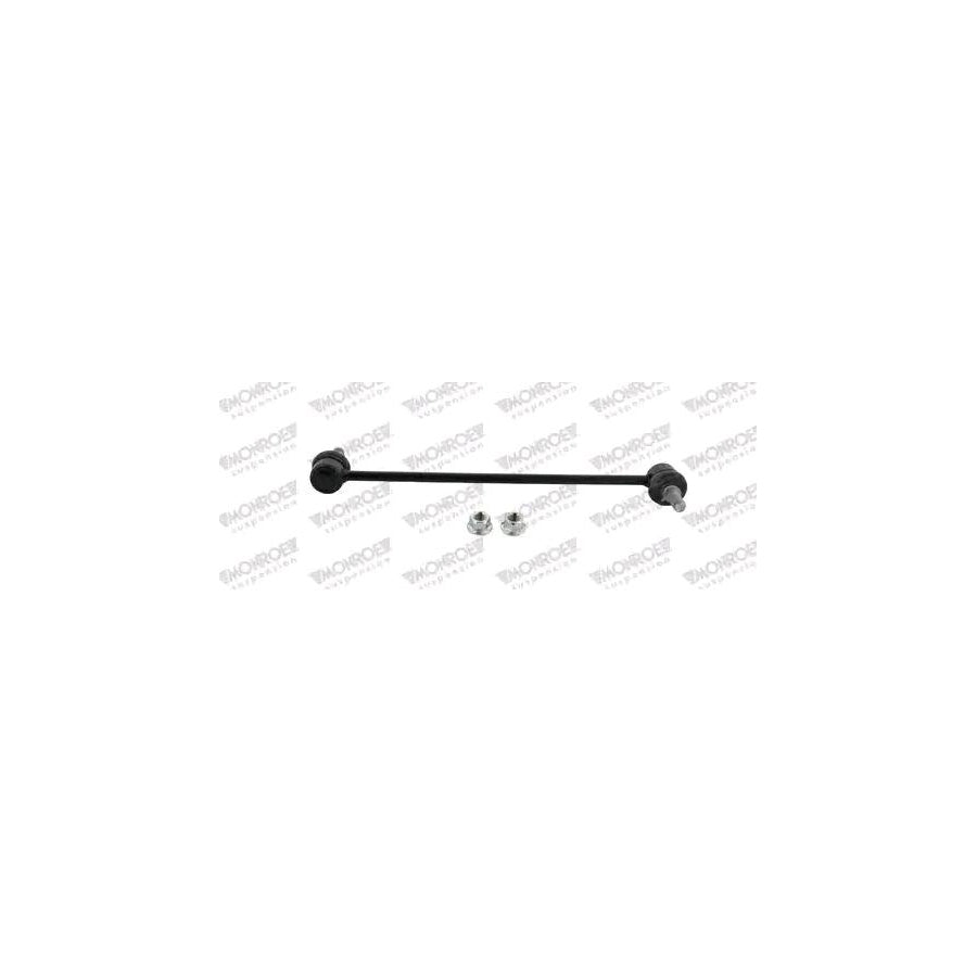 Monroe L43654 Anti Roll Bar Link