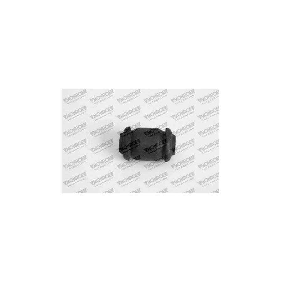 Monroe L43800 Control Arm- / Trailing Arm Bush