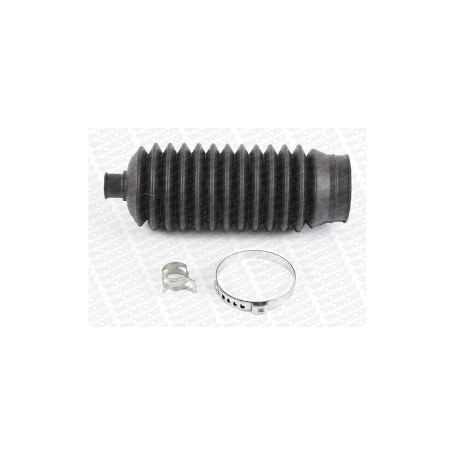 Monroe L43F00 Steering Rack Gaiter