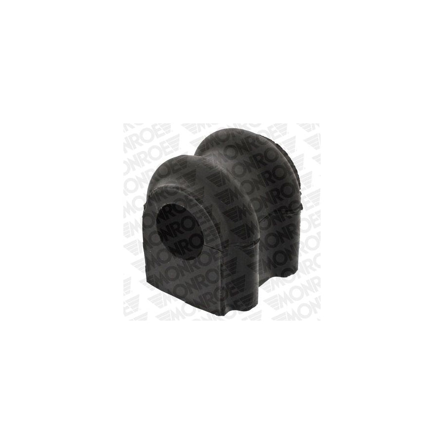 Monroe L43L00 Bearing Bush, Stabiliser for Hyundai Getz (Tb)