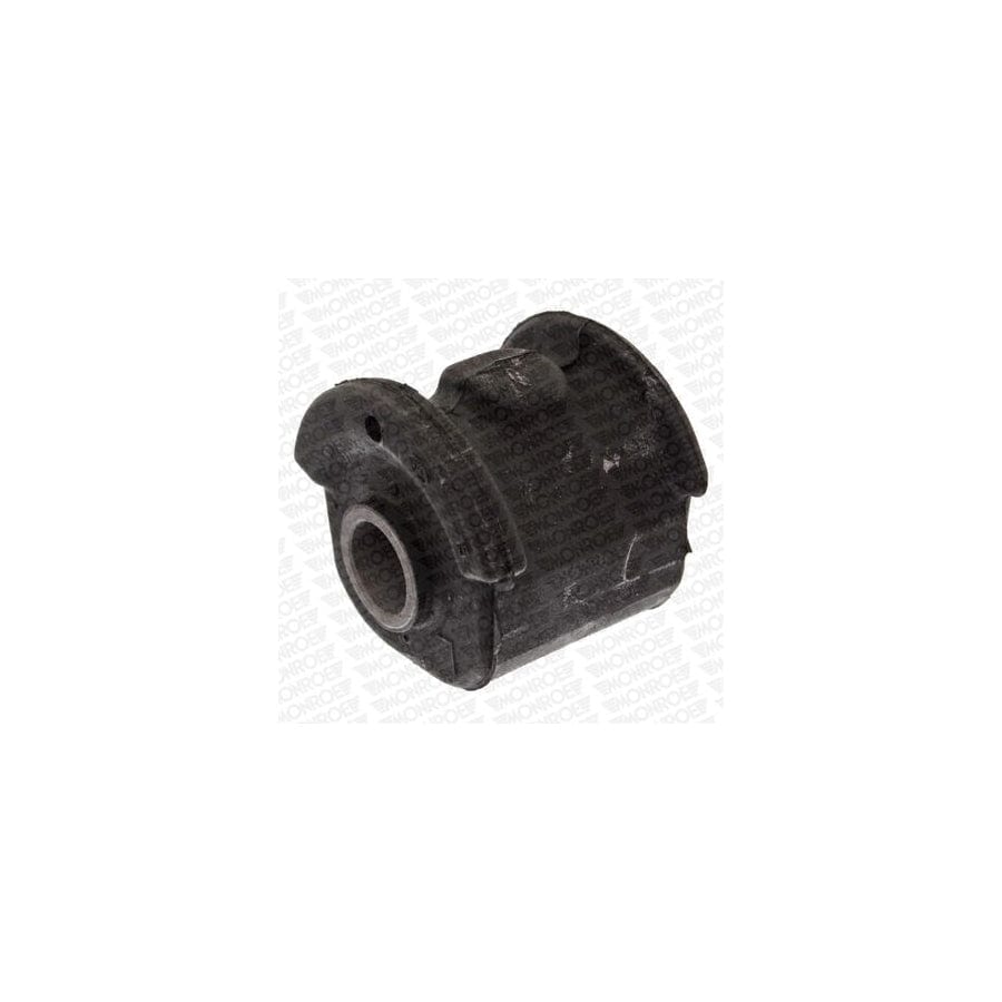Monroe L43L09 Control Arm- / Trailing Arm Bush for Hyundai Pony
