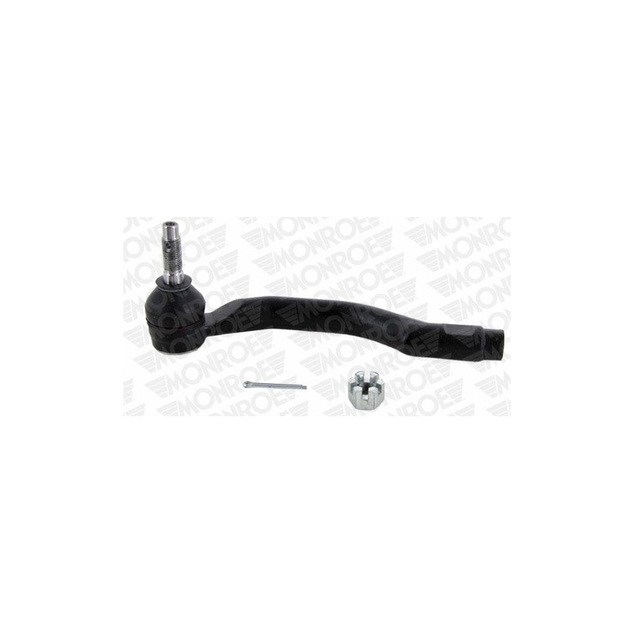 Monroe L50164 Track Rod End for Mazda 6