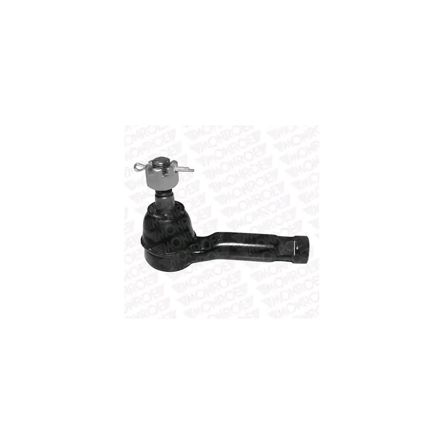 Monroe L50165 Track Rod End for Mazda CX-5 I (Ke, Gh)