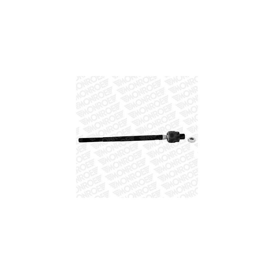 Monroe L50219 Inner Tie Rod for Mazda 626