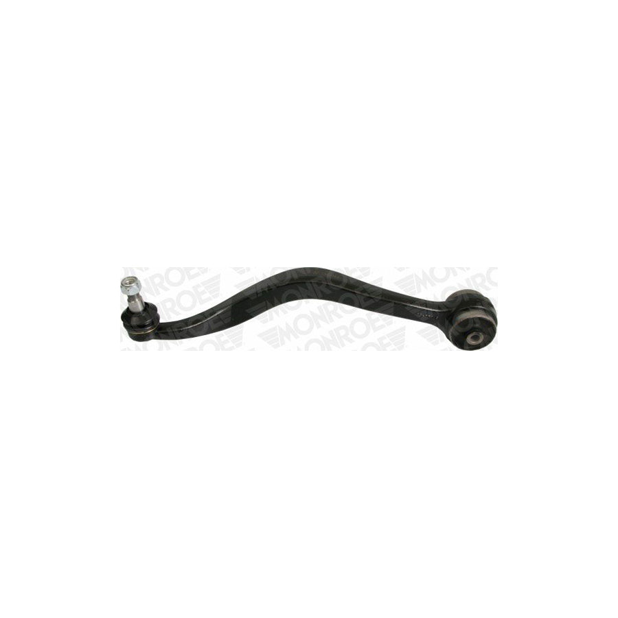 Monroe L50524 Suspension Arm for Mazda 6