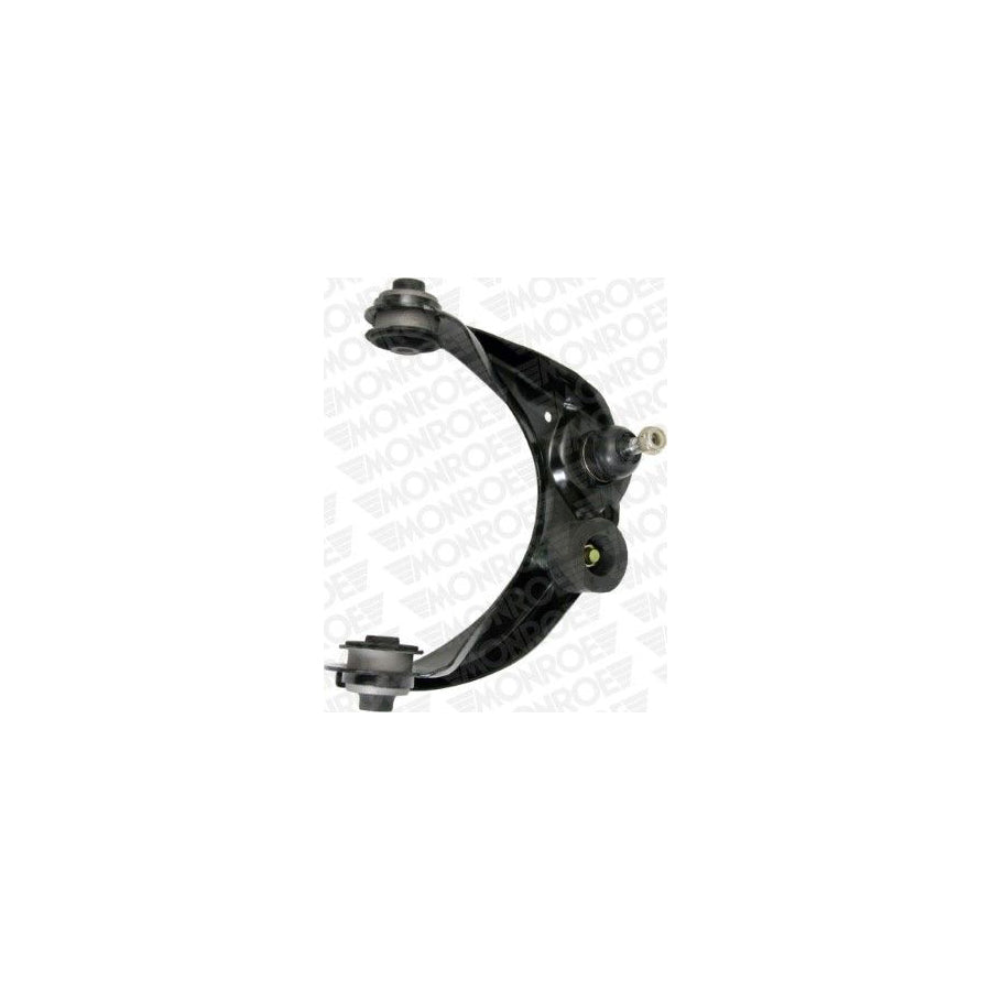 Monroe L50533 Suspension Arm for Mazda 6