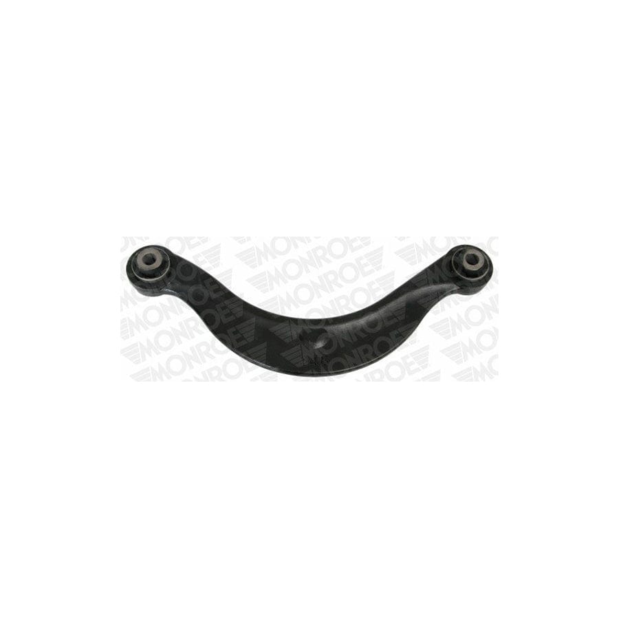 Monroe L50535 Suspension Arm for Mazda 6