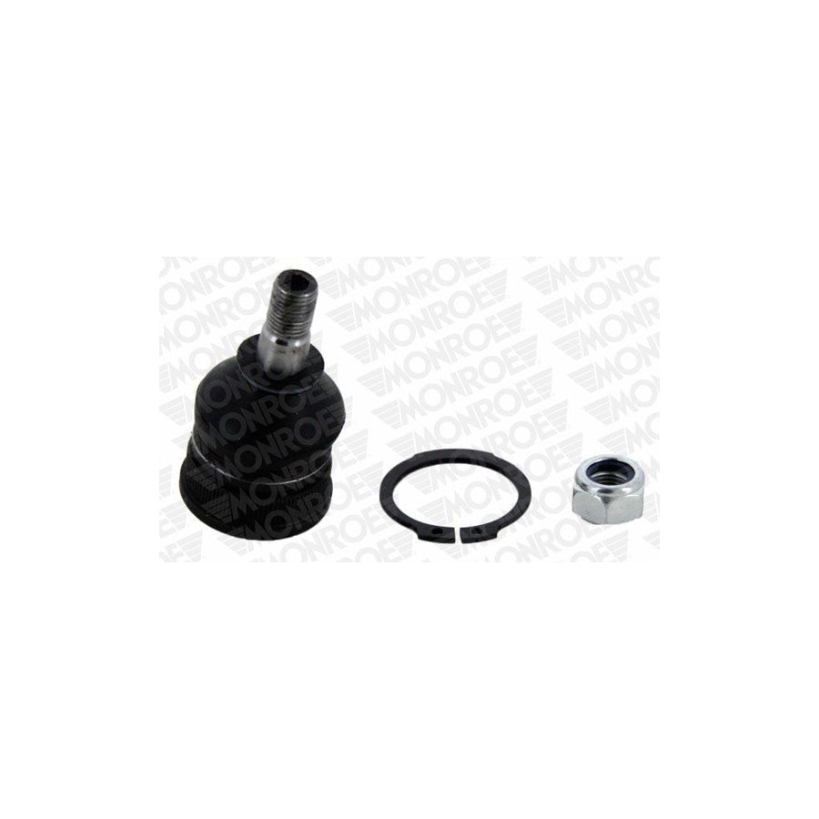 Monroe L50552 Ball Joint for Mazda 6