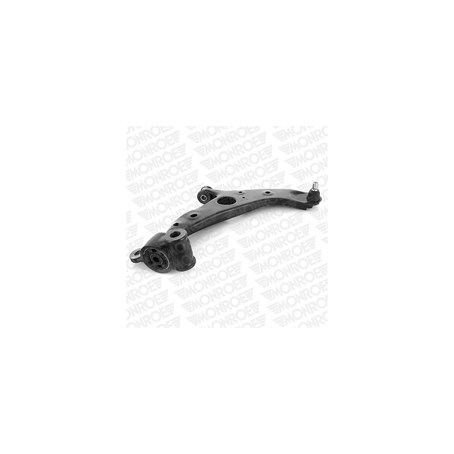 Monroe L50557 Suspension Arm for Mazda CX-5 I (Ke, Gh)