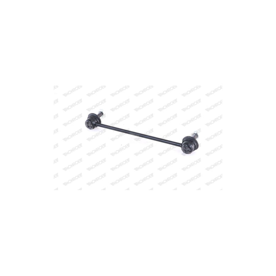 Monroe L50606 Anti Roll Bar Link for Mazda 626
