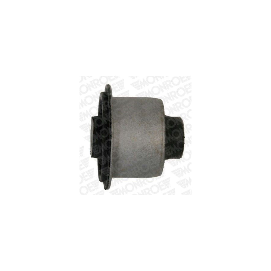 Monroe L50807 Control Arm / Trailing Arm Bush For Mazda 6