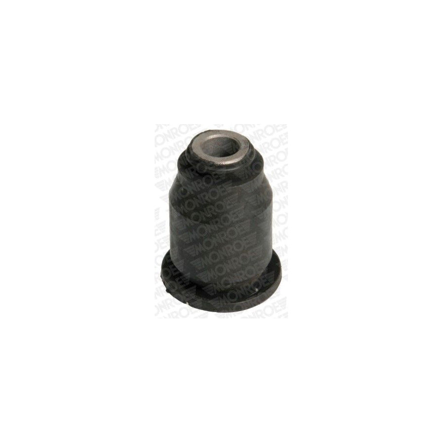 Monroe L50813 Control Arm- / Trailing Arm Bush