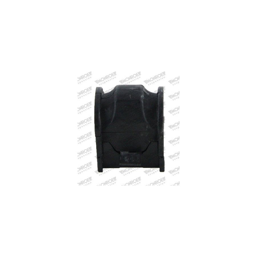 Monroe L50817 Bearing Bush, Stabiliser for Mazda 6