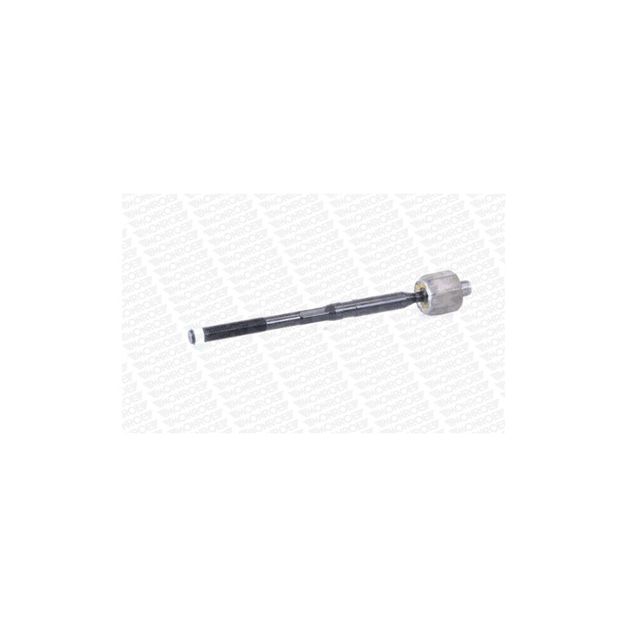 Monroe L50H00 Inner Tie Rod for Mazda CX-3 (Dk)