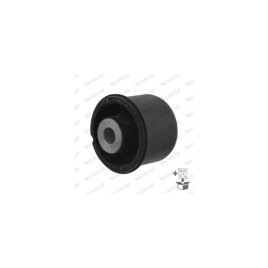 Monroe L50L05 Axle Bush For Mazda 2 Hatchback (De, Dh)