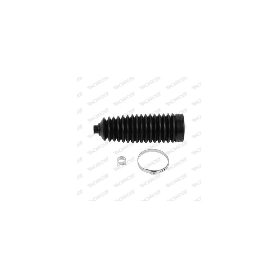 Monroe L65F01 Steering Rack Gaiter for Saab 9-5