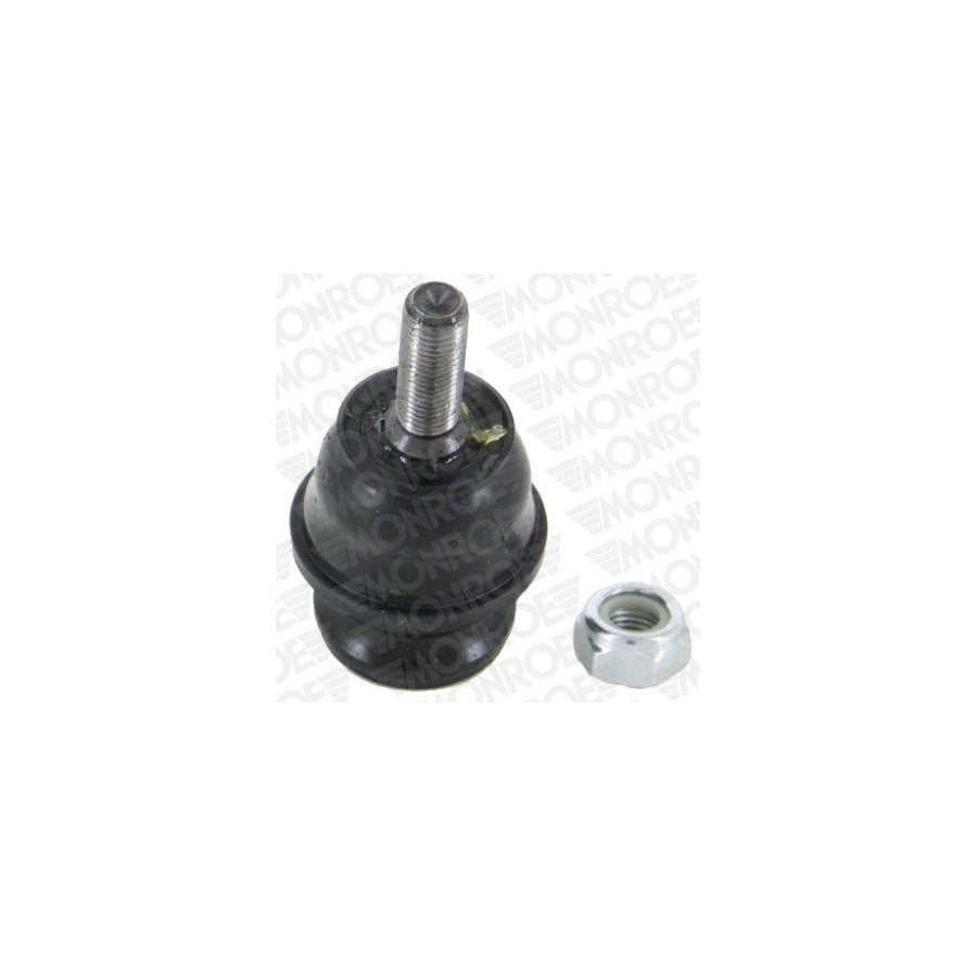 Monroe L68501 Ball Joint for Subaru Justy I (Kad)
