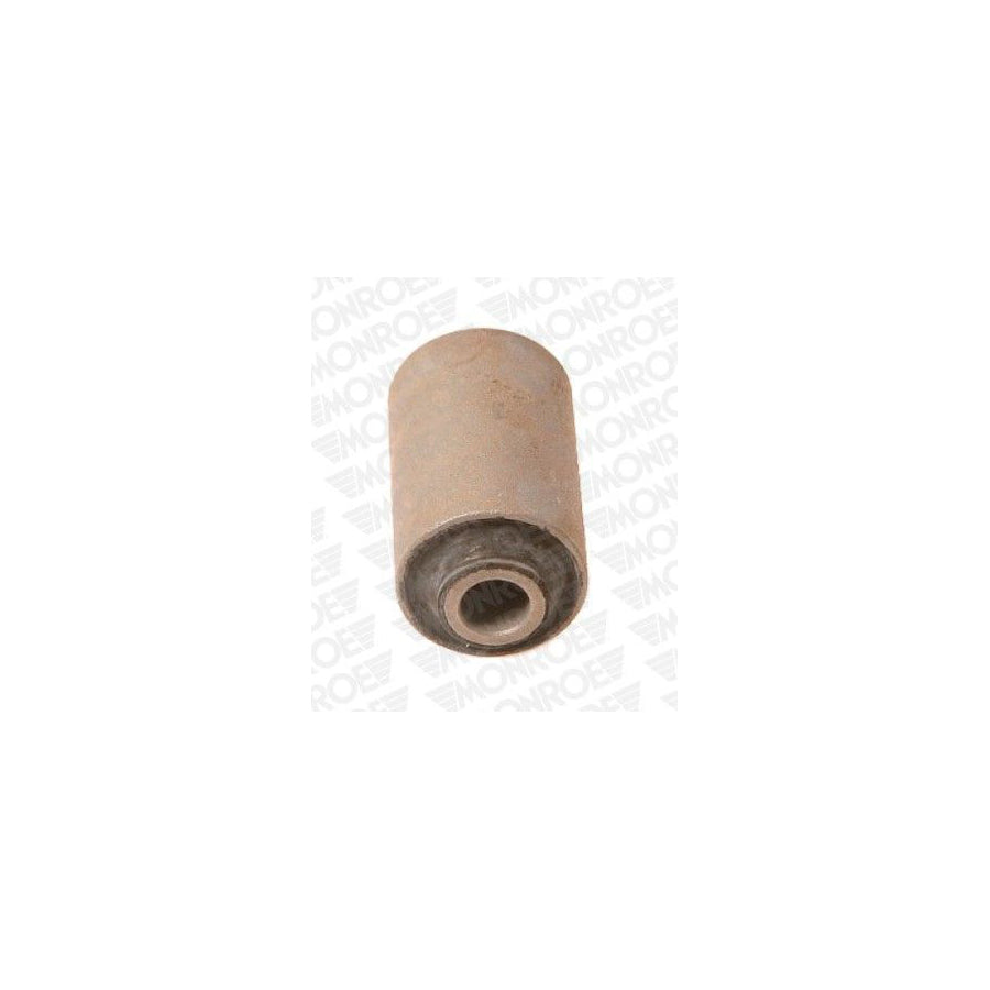 Monroe L68800 Control Arm- / Trailing Arm Bush for Subaru Justy