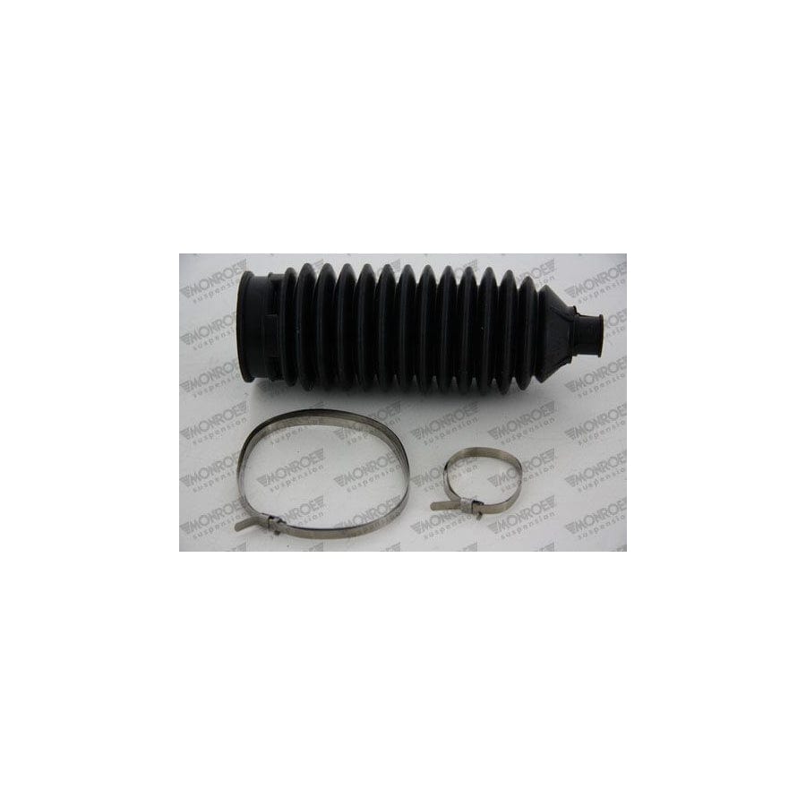 Monroe L69000 Steering Rack Gaiter
