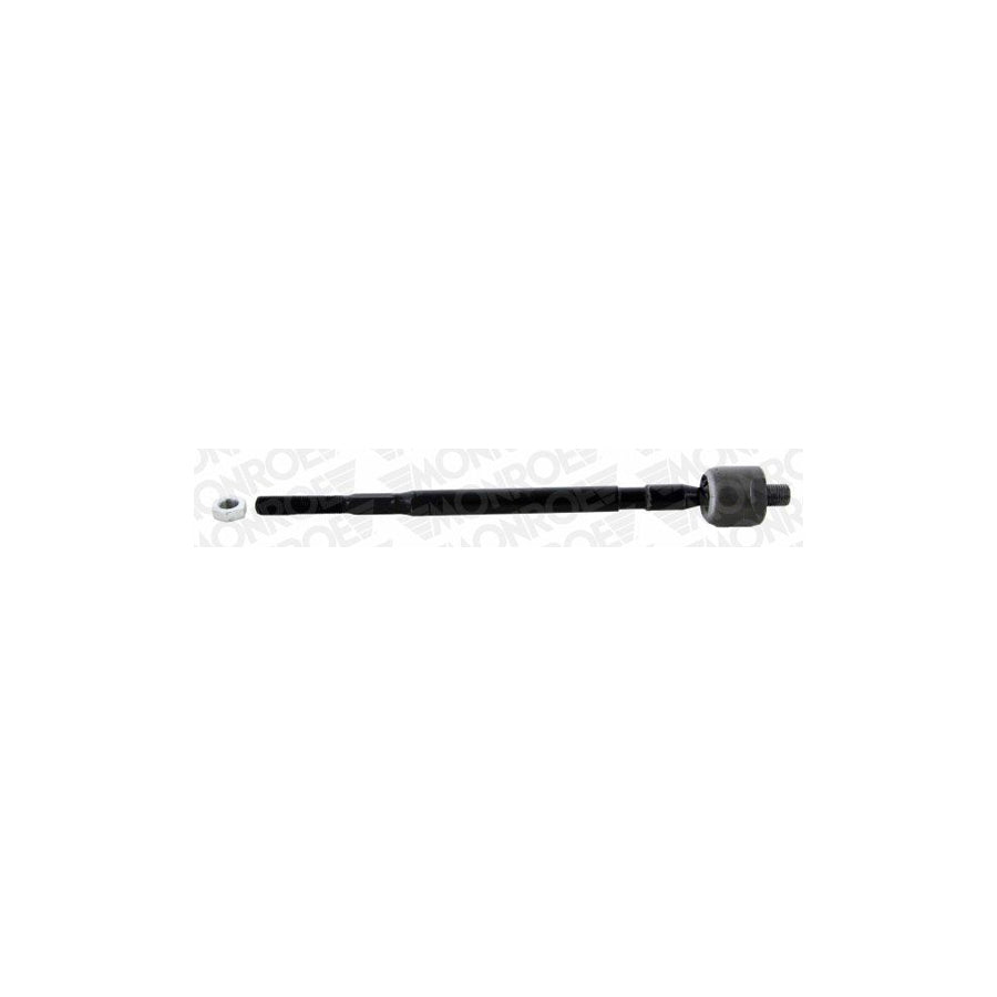 Monroe L69206 Inner Tie Rod for Suzuki Baleno