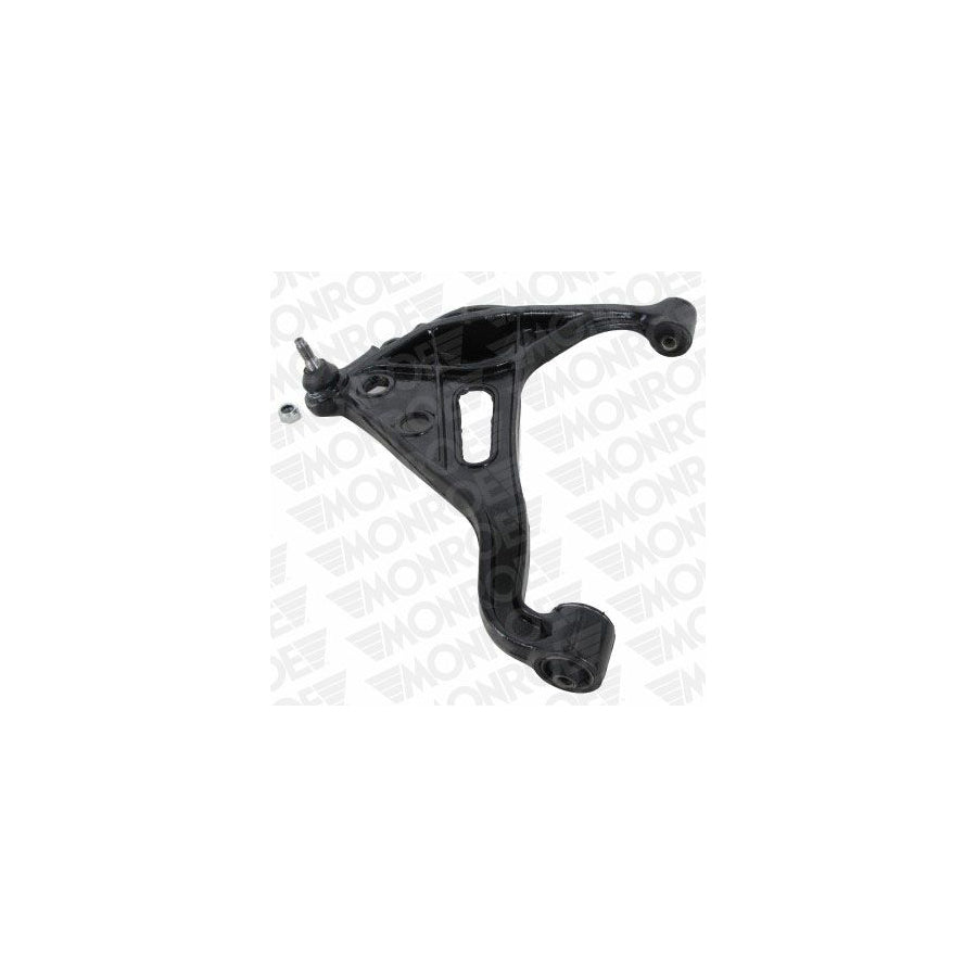 Monroe L69512 Suspension Arm for Suzuki Grand Vitara