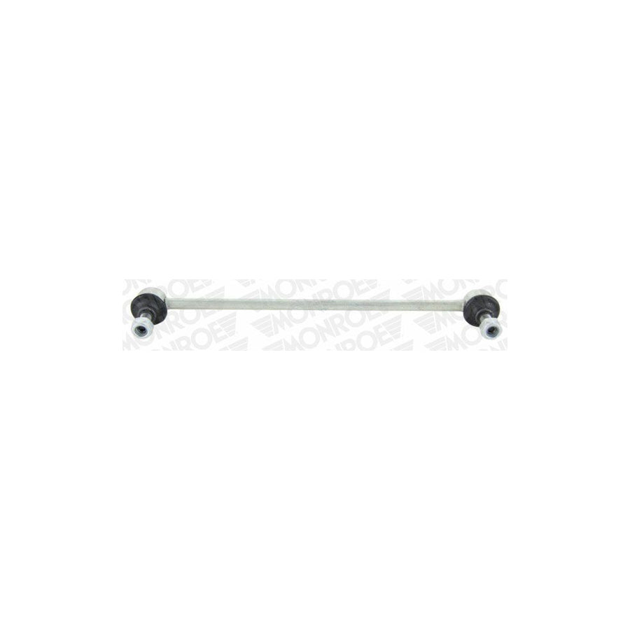 Monroe L69602 Anti Roll Bar Link for Suzuki Grand Vitara Iioff-Road (Jt, Te, Td)