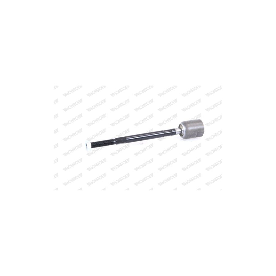 Monroe L69H00 Inner Tie Rod for Suzuki Carry Kasten