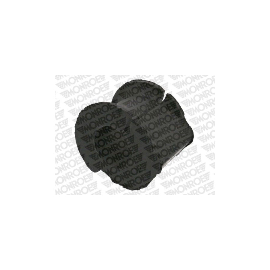 Monroe L69L00 Bearing Bush, Stabiliser