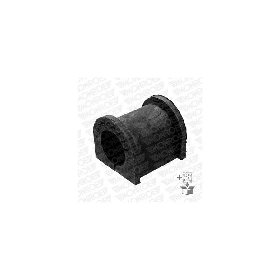 Monroe L69L01 Bearing Bush, Stabiliser for Suzuki Jimny