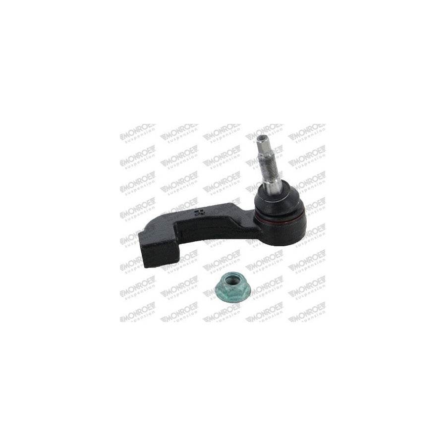 Monroe L80117 Track Rod End for Jeep Cherokee