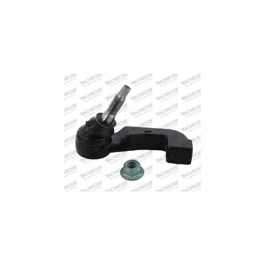 Monroe L80118 Track Rod End for Jeep Cherokee