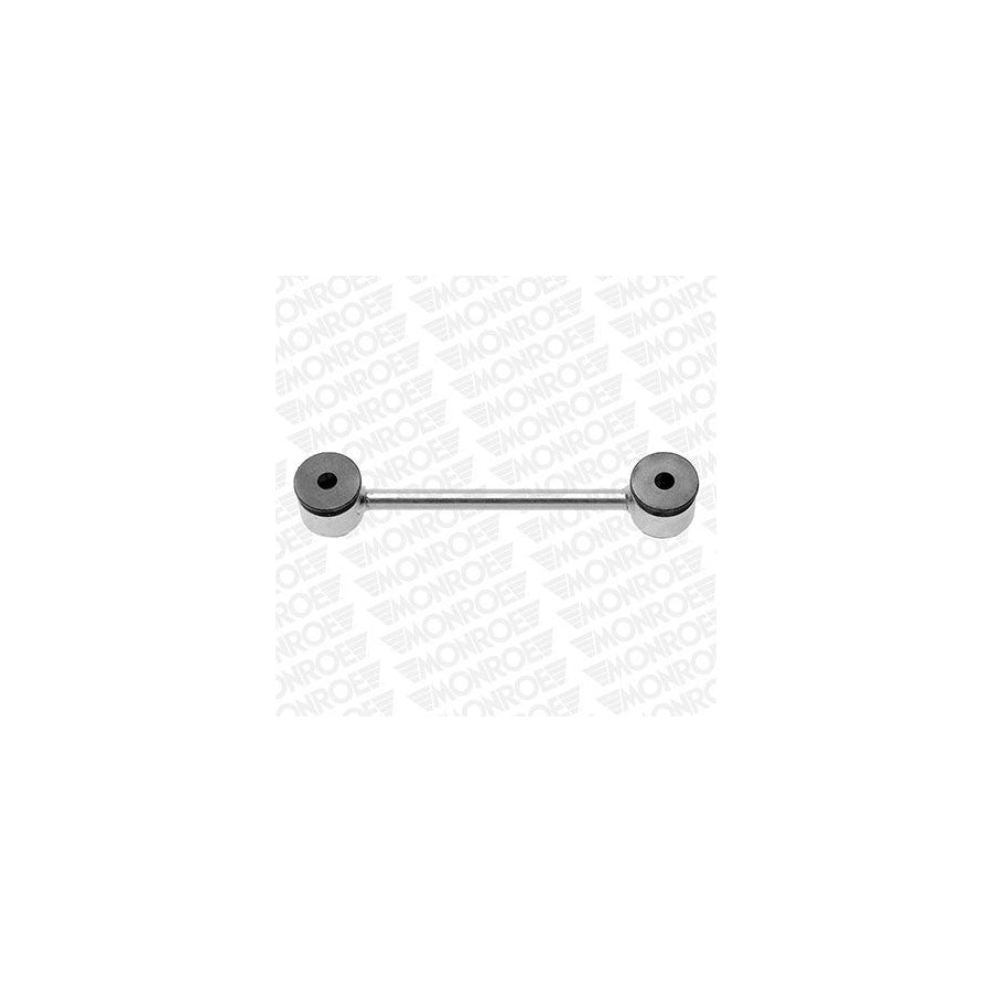 Monroe L80625 Anti Roll Bar Link for Chrysler Pt Cruiser