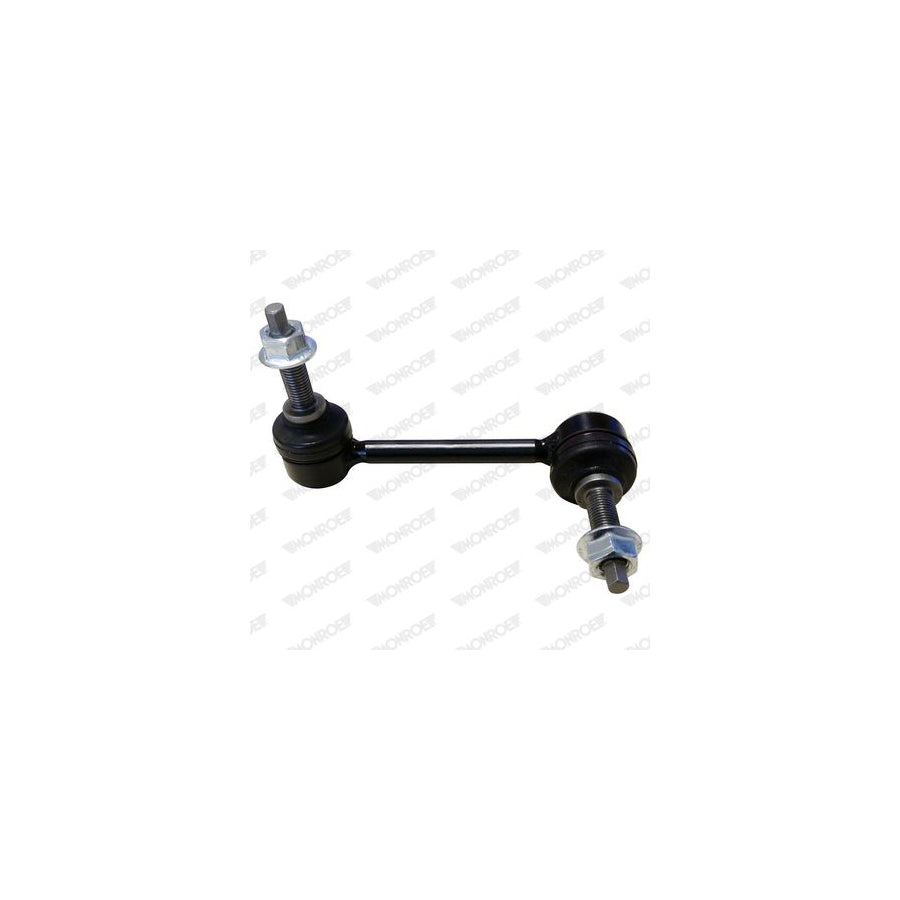 Monroe L80634 Anti Roll Bar Link for Jeep Grand Cherokee IV(Wk, Wk2)