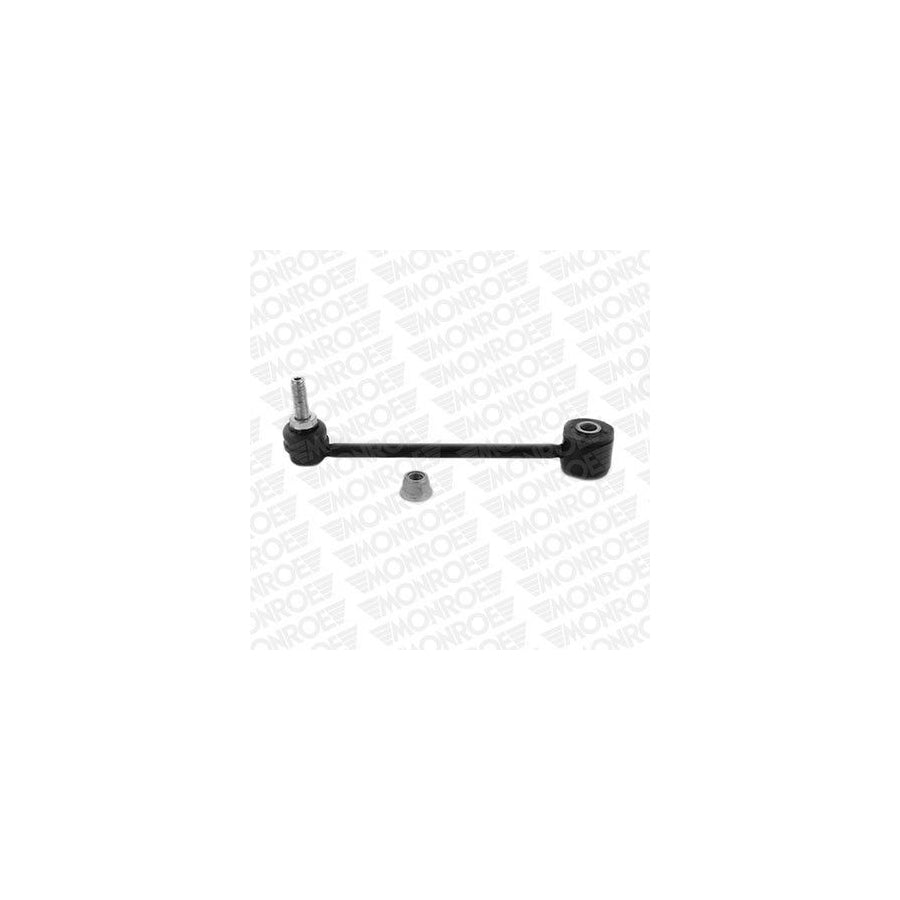 Monroe L80637 Anti Roll Bar Link for Jeep Wrangler Iiioff-Road (Jk)