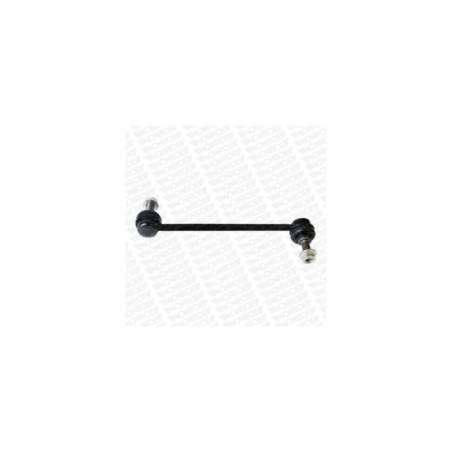 Monroe L80639 Anti Roll Bar Link for Ford Ranger Mk3 (Tke)