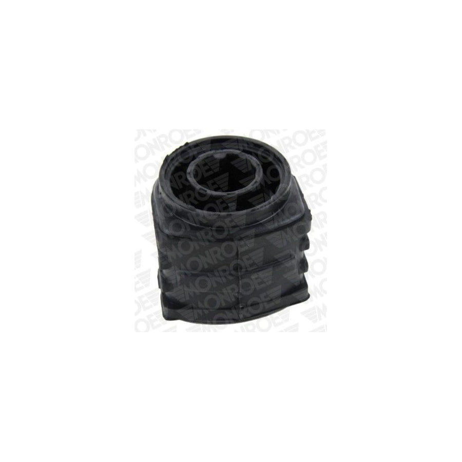 Monroe L80804 Control Arm- / Trailing Arm Bush for Chrysler Voyager IV(Rg, Rs)