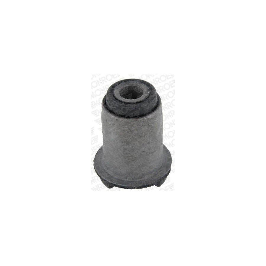 Monroe L80805 Control Arm- / Trailing Arm Bush for Chrysler Voyager IV(Rg, Rs)