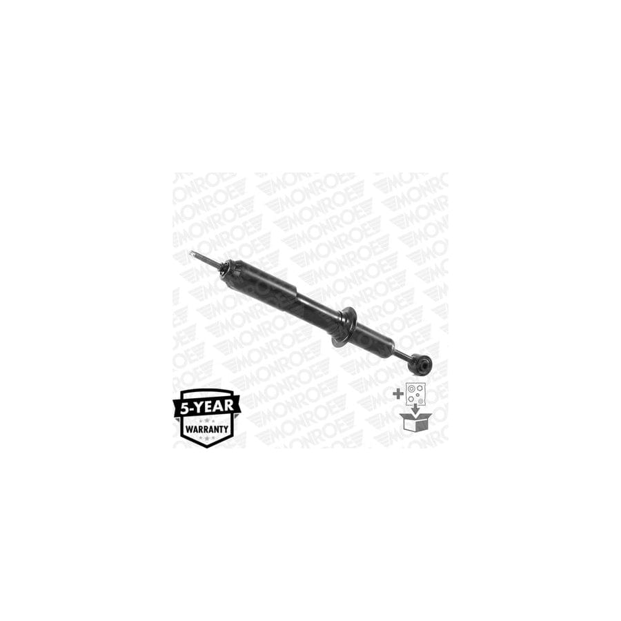 Monroe La353 Shock Absorber