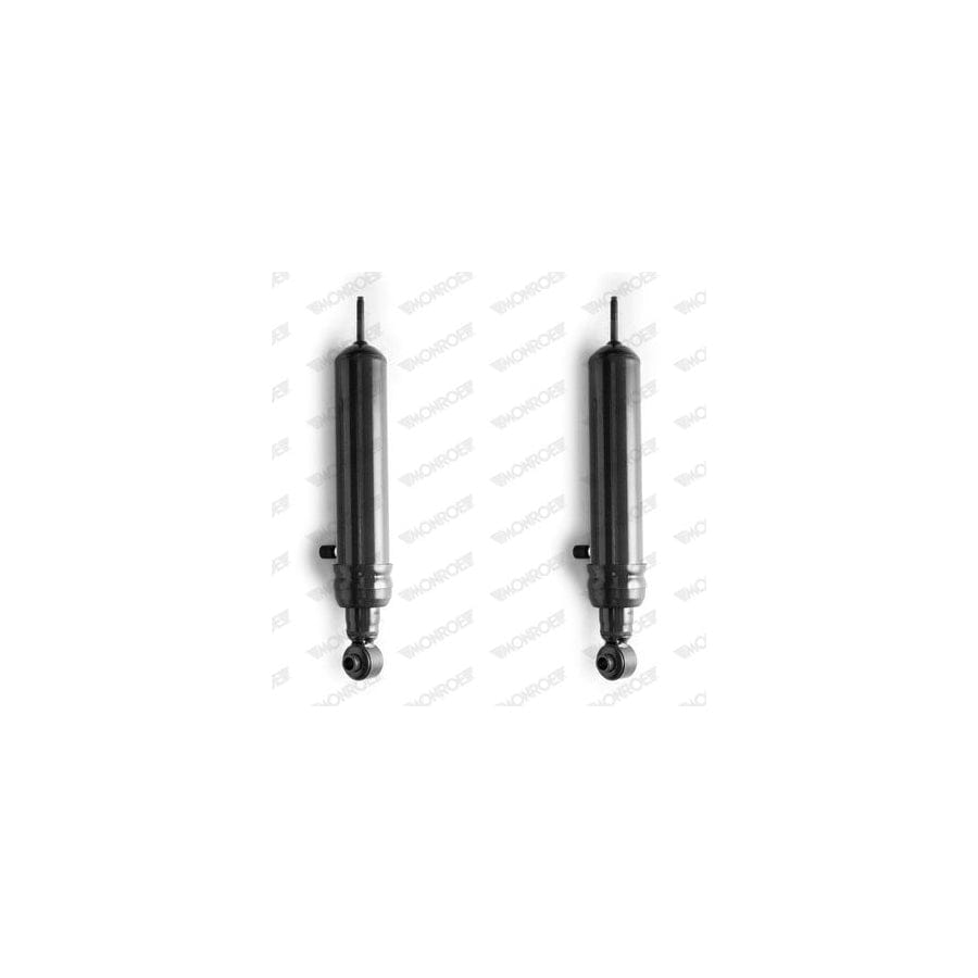 Monroe La356 Shock Absorber