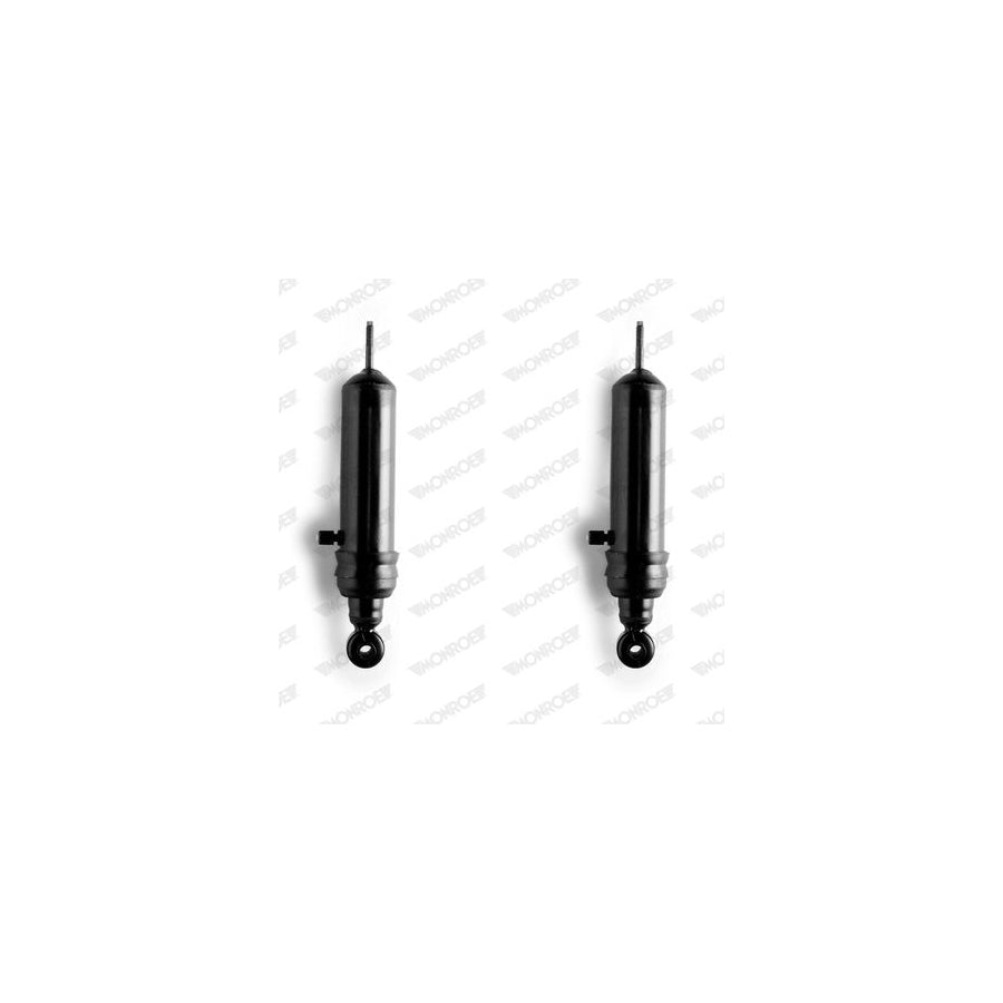 Monroe La361 Shock Absorber