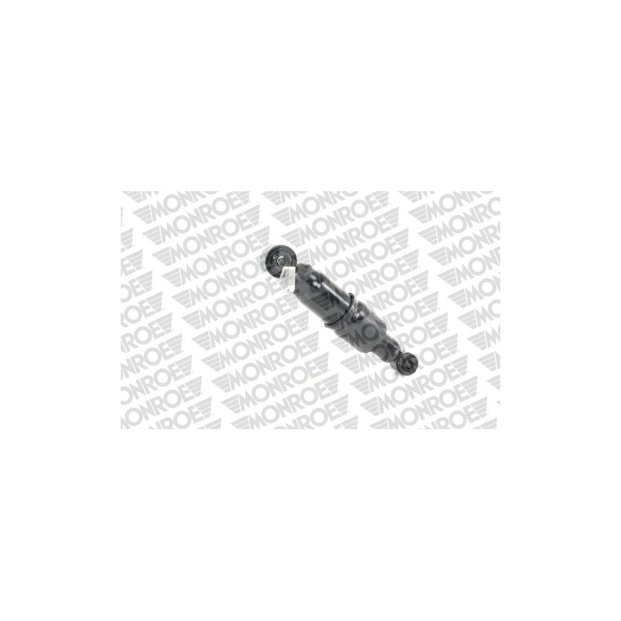 Monroe La496 Shock Absorber