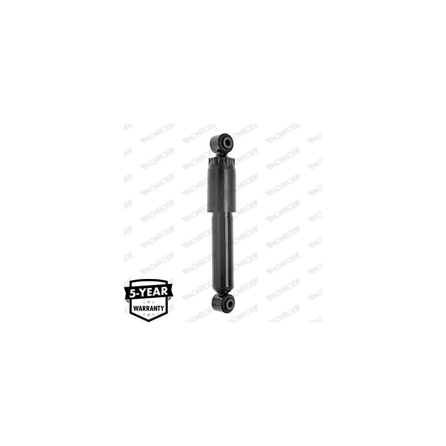 Monroe Ll804 Shock Absorber