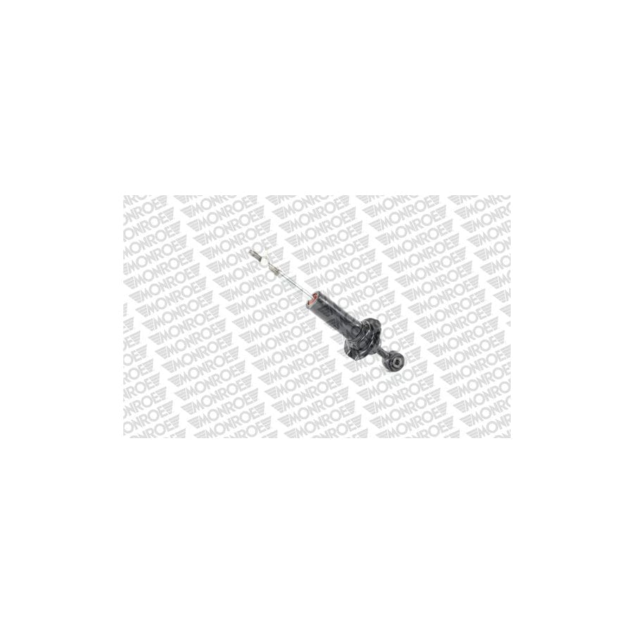 Monroe Ll847 Shock Absorber