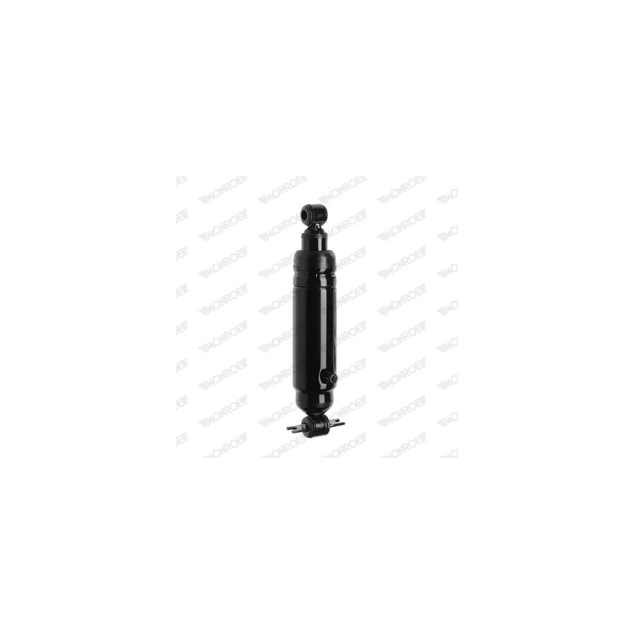 Monroe Ma765 Shock Absorber for Jeep Cherokee II(Xj)