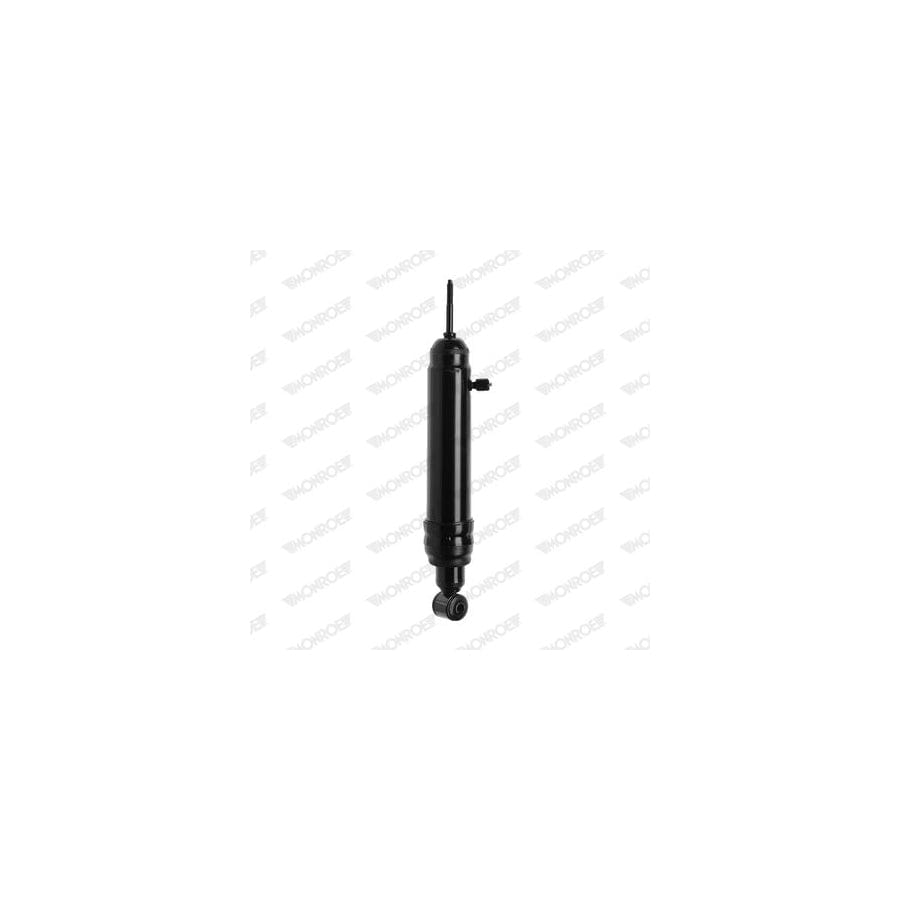 Monroe Ma809 Shock Absorber