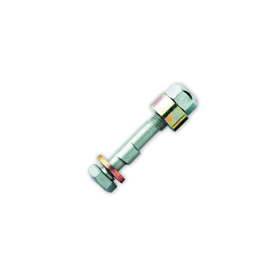 Monroe Mc112 Camber Bolt