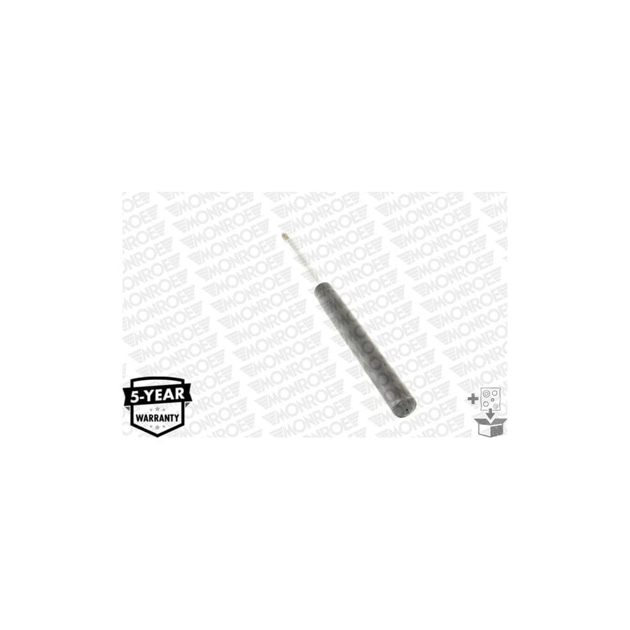 Monroe Mg234 Shock Absorber for Toyota Camry Iisaloon (V20)