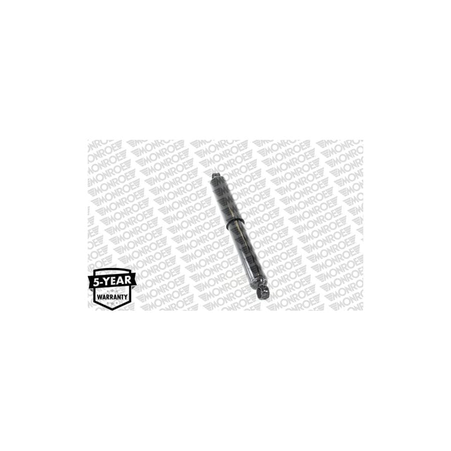 Monroe Mg235 Shock Absorber for Toyota Camry Iiestate (_V2_)