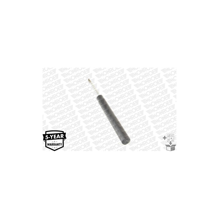 Monroe Mg242 Shock Absorber for Toyota Corolla