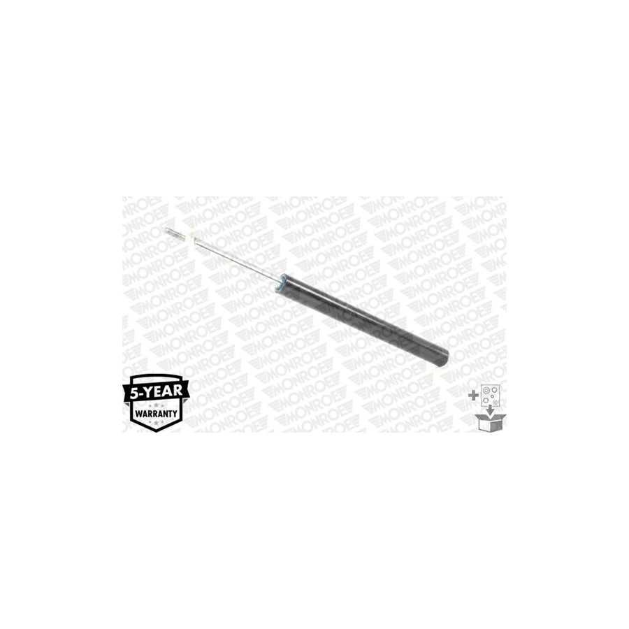 Monroe Mg243 Shock Absorber for Nissan Prairie Pro (M11)